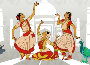 Activity Image